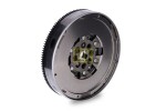Schaeffler LuK Hooratas LuK DMF 415 0472 10