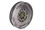 Schaeffler LuK Hooratas LuK DMF 415 0477 10