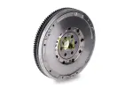 Schaeffler LuK Hooratas LuK DMF 415 0479 10