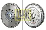 Schaeffler LuK Hooratas LuK DMF 415 0481 10