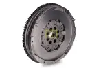 Schaeffler LuK Hooratas LuK DMF 415 0485 10