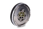 Schaeffler LuK Hooratas LuK DMF 415 0493 10
