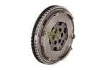 Schaeffler LuK Hooratas LuK DMF 415 0501 10