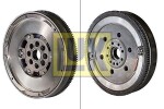 Schaeffler LuK Hooratas LuK DMF 415 0529 10