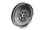 Schaeffler LuK Hooratas LuK DMF 415 0532 10
