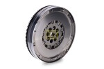 Schaeffler LuK Hooratas LuK DMF 415 0539 10