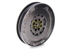 Schaeffler LuK Hooratas LuK DMF 415 0552 10