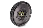 Schaeffler LuK Hooratas LuK DMF 415 0557 10