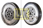 Schaeffler LuK Hooratas LuK DMF 415 0565 10