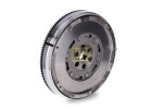Schaeffler LuK Hooratas LuK DMF 415 0576 10