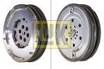 Schaeffler LuK Hooratas LuK DMF 415 0579 10
