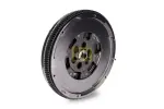 Schaeffler LuK Hooratas LuK DMF 415 0583 10