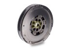 Schaeffler LuK Hooratas LuK DMF 415 0610 10