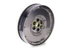 Schaeffler LuK Hooratas LuK DMF 415 0630 10