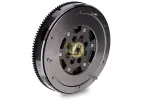 Schaeffler LuK Hooratas LuK DMF 415 0637 10