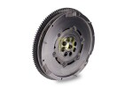 Schaeffler LuK Hooratas LuK DMF 415 0647 10
