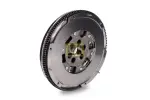 Schaeffler LuK Hooratas LuK DMF 415 0654 10