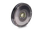 Schaeffler LuK Hooratas LuK DMF 415 0656 10
