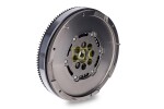 Schaeffler LuK Hooratas LuK DMF 415 0670 10
