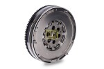 Schaeffler LuK Hooratas LuK DMF 415 0674 10