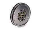 Schaeffler LuK Hooratas LuK DMF 415 0715 10