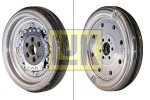 Schaeffler LuK Hooratas LuK DMF 415 0740 09