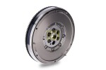 Schaeffler LuK Hooratas LuK DMF 415 0743 10