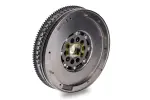 Schaeffler LuK  Hooratas LuK DMF 415 0751 10