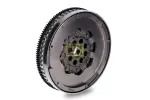 Schaeffler LuK Hooratas LuK DMF 415 0796 10