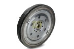 Schaeffler LuK Hooratas LuK DMF 415 0802 10