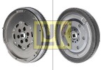 Schaeffler LuK Hooratas LuK DMF 415 0850 10