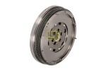 Schaeffler LuK Hooratas LuK DMF 415 0853 10