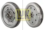 Schaeffler LuK Hooratas LuK DMF 415 0857 09