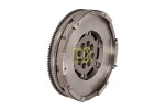 Schaeffler LuK Hooratas LuK DMF 415 0880 10