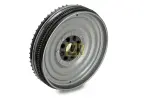  Hooratas LuK DMF 415 0897 09