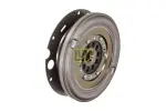 Hooratas LuK DMF 415 0904 09