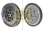 Schaeffler LuK Hooratas LuK DMF 415 0928 10