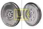 Schaeffler LuK 415 0934 10