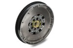 Schaeffler LuK 415 1199 10