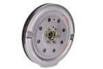 Schaeffler LuK Sidurikomplekt LuK DFC 417 0019 11