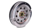  Sidurikomplekt LuK DFC 417 0027 10