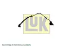 Schaeffler LuK Siduriühendused 418 0444 10