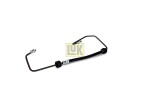 Schaeffler LuK Siduriühendused 418 0034 10