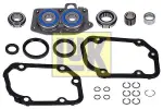  Remondikomplekt, käigukast LuK GearBOX 462 0055 10
