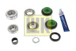  Remondikomplekt, diferentsiaal LuK GearBOX 462 0147 10