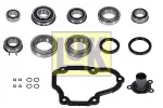  Remondikomplekt, käigukast LuK GearBOX 462 0326 10
