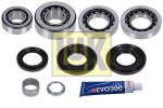  Remondikomplekt, diferentsiaal LuK GearBOX 462 0330 10
