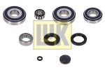  Remondikomplekt, käigukast LuK GearBOX 462 0332 10