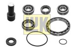 Schaeffler LuK  Remondikomplekt, käigukast LuK GearBOX 462 0400 10