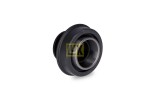 Schaeffler LuK Survelaager 500 0024 10